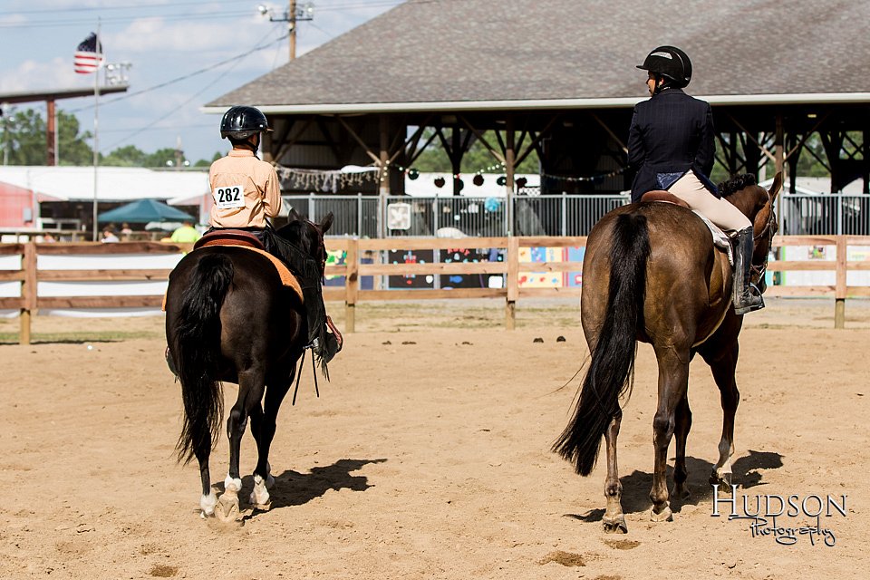 LCFAIR-081817-1696.jpg