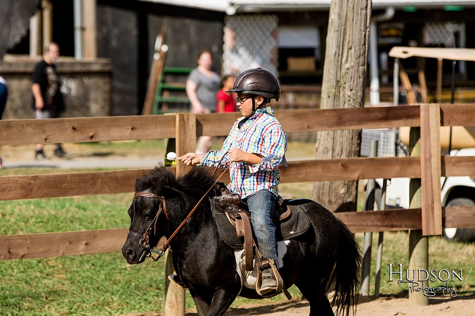 LCFAIR-081817-1700.jpg