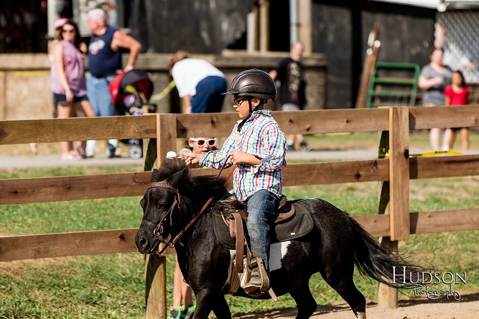 LCFAIR-081817-1701.jpg