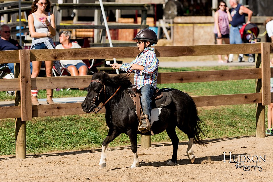 LCFAIR-081817-1702.jpg