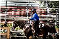 LCFAIR-081817-1624.jpg