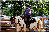 LCFAIR-081817-1628.jpg