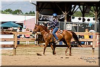 LCFAIR-081817-1640.jpg