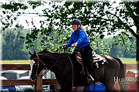 LCFAIR-081817-1646.jpg