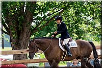 LCFAIR-081817-1672.jpg