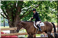 LCFAIR-081817-1673.jpg