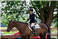 LCFAIR-081817-1674.jpg