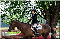 LCFAIR-081817-1675.jpg