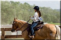 LCFAIR-081817-1676.jpg