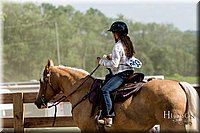 LCFAIR-081817-1677.jpg