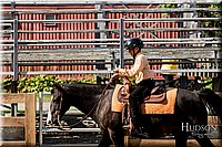 LCFAIR-081817-1678.jpg
