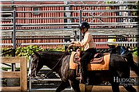 LCFAIR-081817-1679.jpg