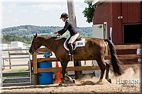 LCFAIR-081817-1680.jpg