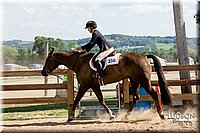 LCFAIR-081817-1681.jpg