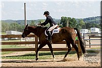 LCFAIR-081817-1682.jpg
