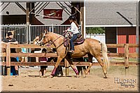 LCFAIR-081817-1683.jpg