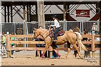 LCFAIR-081817-1684.jpg