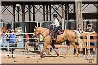 LCFAIR-081817-1685.jpg