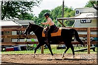 LCFAIR-081817-1686.jpg