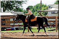 LCFAIR-081817-1687.jpg