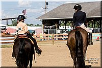 LCFAIR-081817-1693.jpg