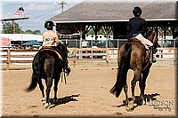 LCFAIR-081817-1695.jpg