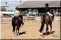 LCFAIR-081817-1696.jpg