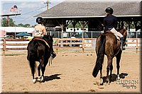 LCFAIR-081817-1697.jpg