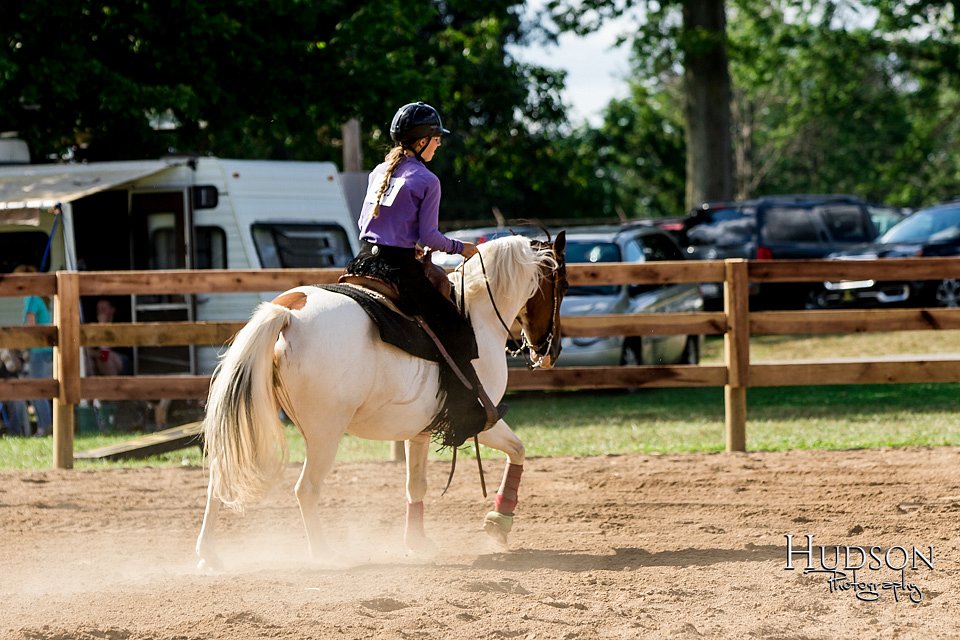 LCFAIR-081817-1719.jpg