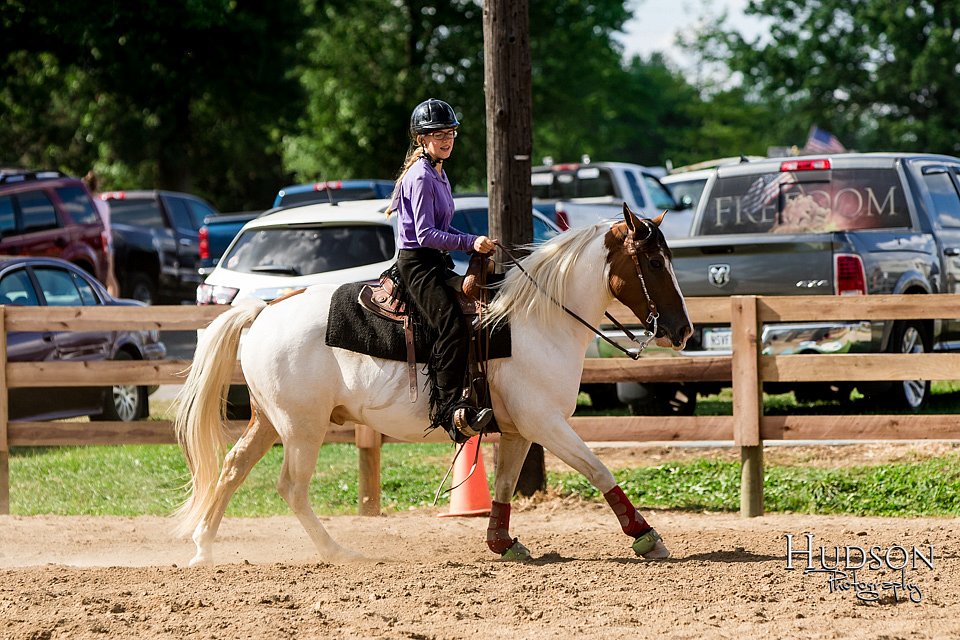 LCFAIR-081817-1720.jpg