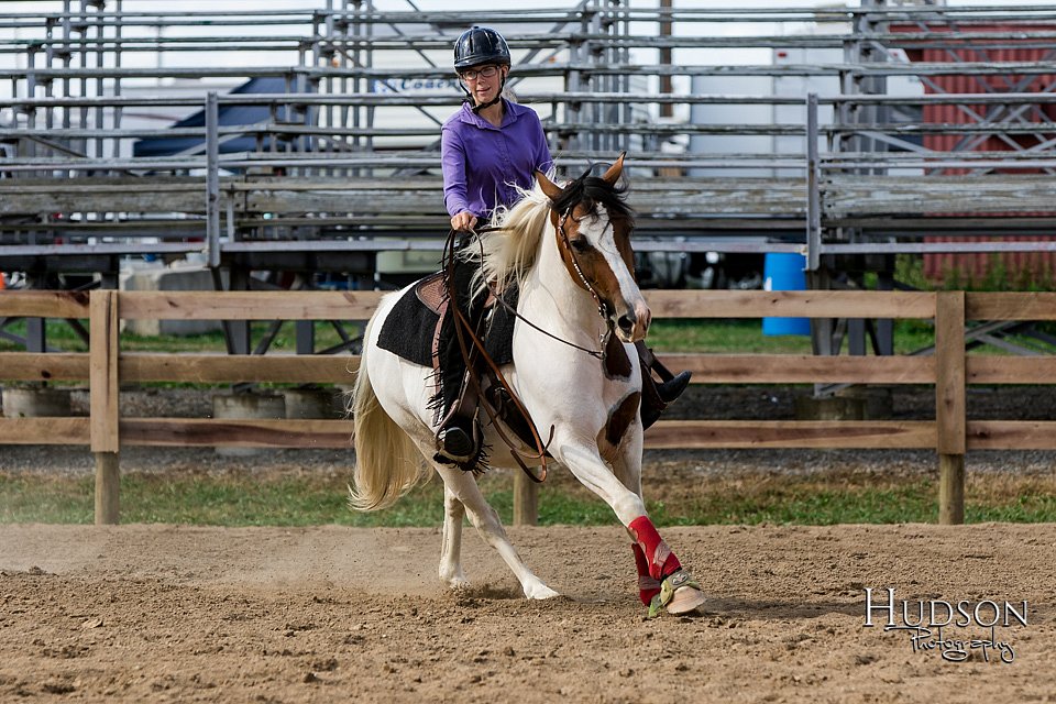 LCFAIR-081817-1724.jpg