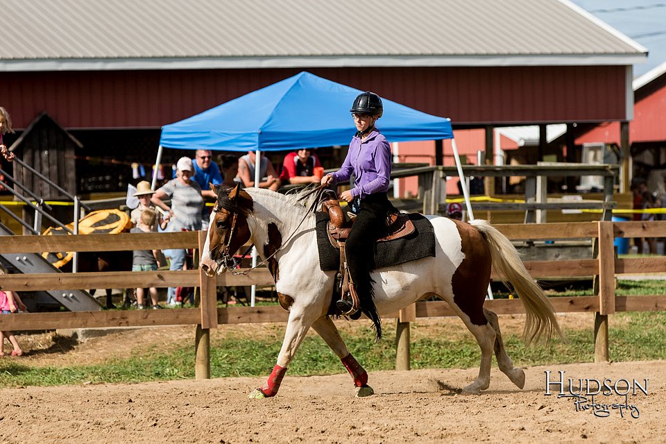 LCFAIR-081817-1726.jpg