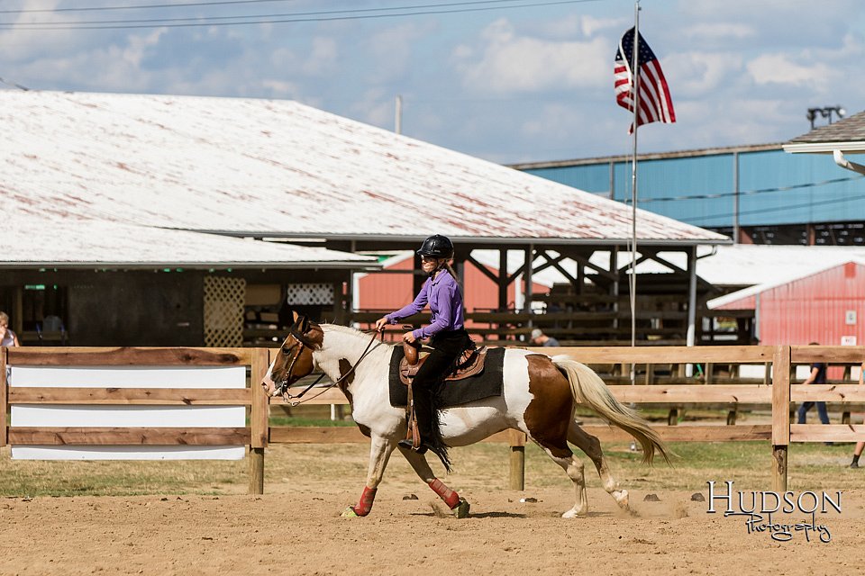 LCFAIR-081817-1730.jpg