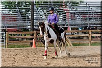 LCFAIR-081817-1715.jpg