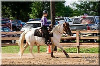 LCFAIR-081817-1720.jpg