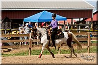 LCFAIR-081817-1726.jpg