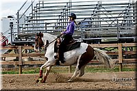 LCFAIR-081817-1736.jpg