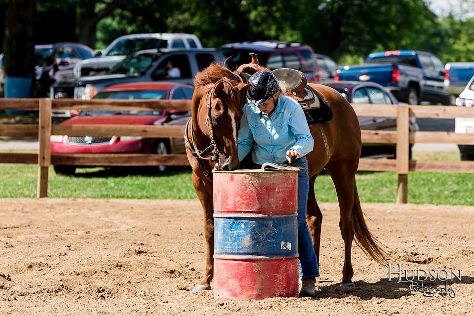 LCFAIR-081817-1359.jpg