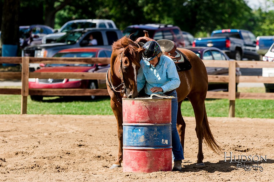 LCFAIR-081817-1360.jpg