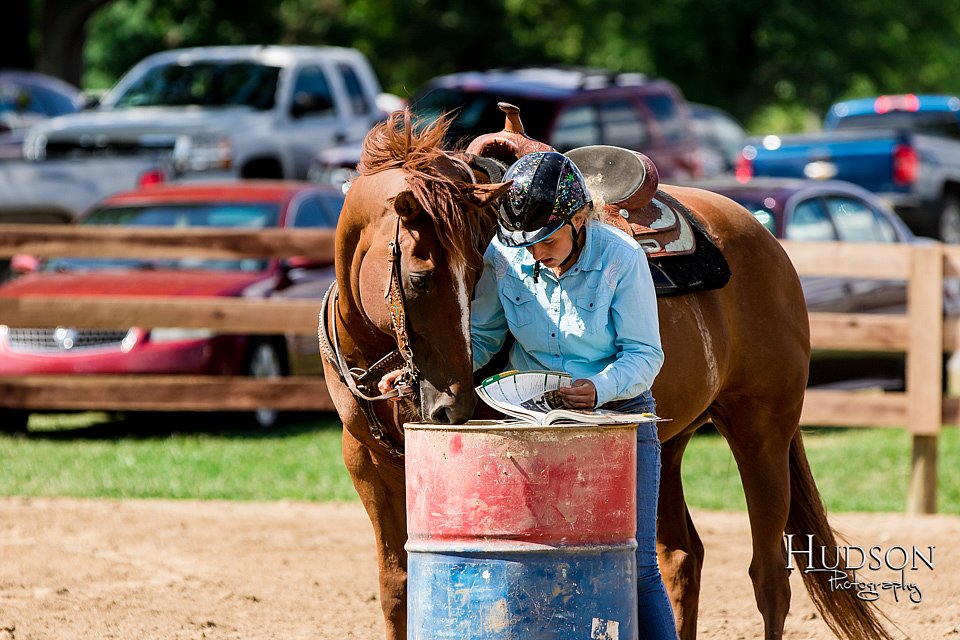 LCFAIR-081817-1361.jpg