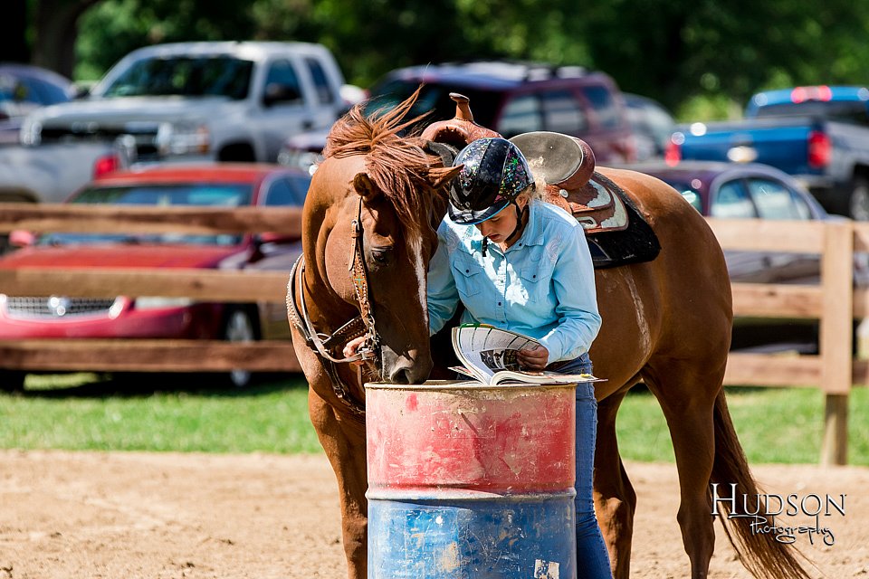 LCFAIR-081817-1362.jpg