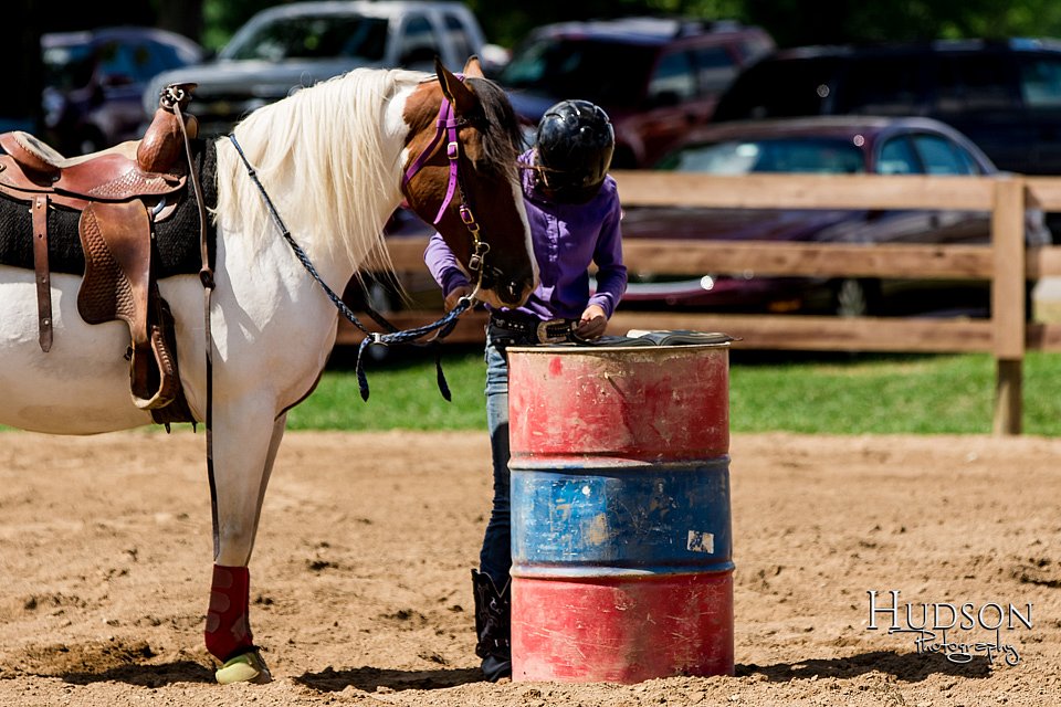 LCFAIR-081817-1366.jpg