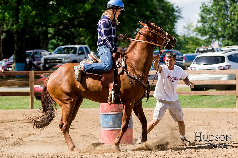 LCFAIR-081817-1368.jpg