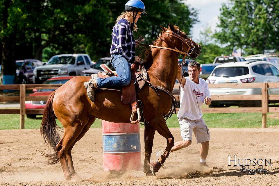 LCFAIR-081817-1369.jpg