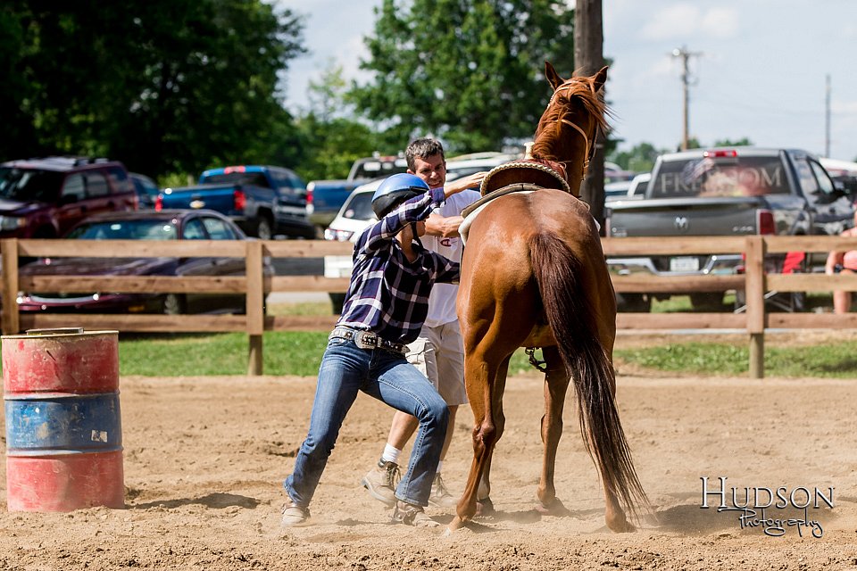 LCFAIR-081817-1370.jpg