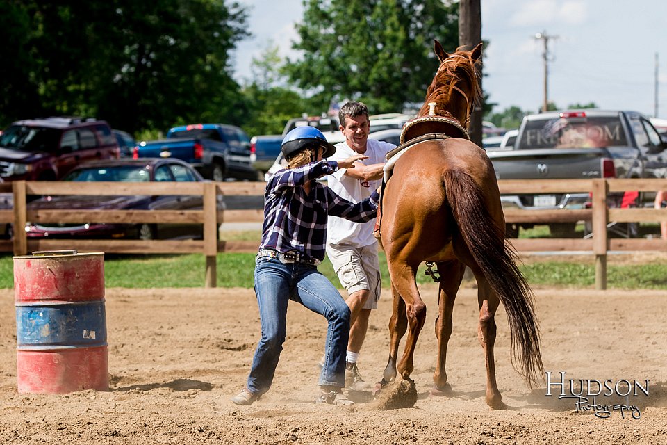 LCFAIR-081817-1371.jpg