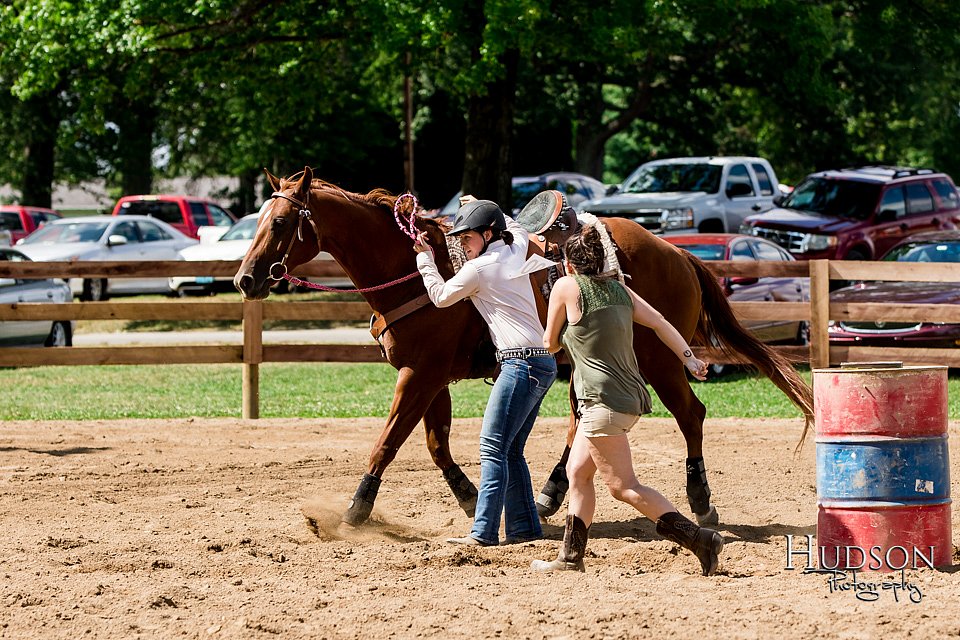 LCFAIR-081817-1376.jpg