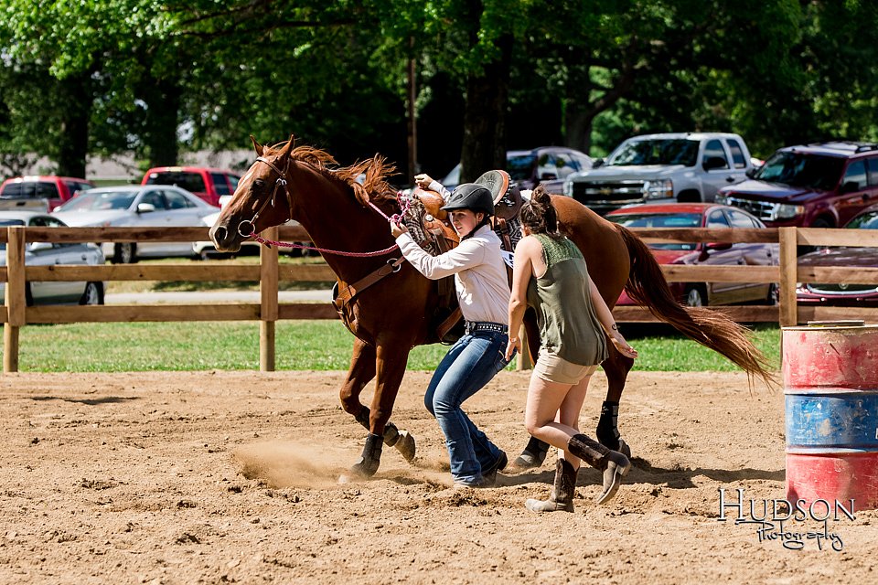 LCFAIR-081817-1377.jpg