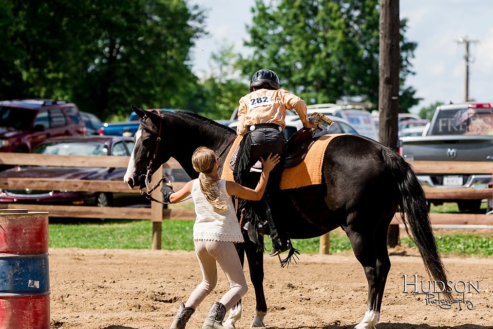 LCFAIR-081817-1389.jpg