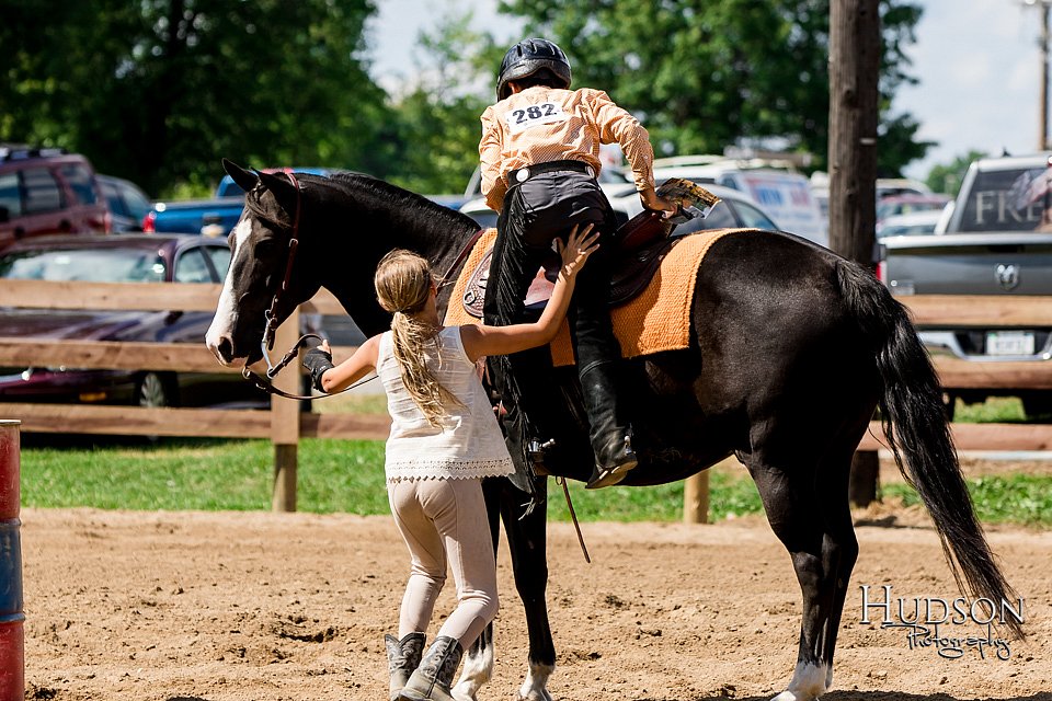 LCFAIR-081817-1390.jpg